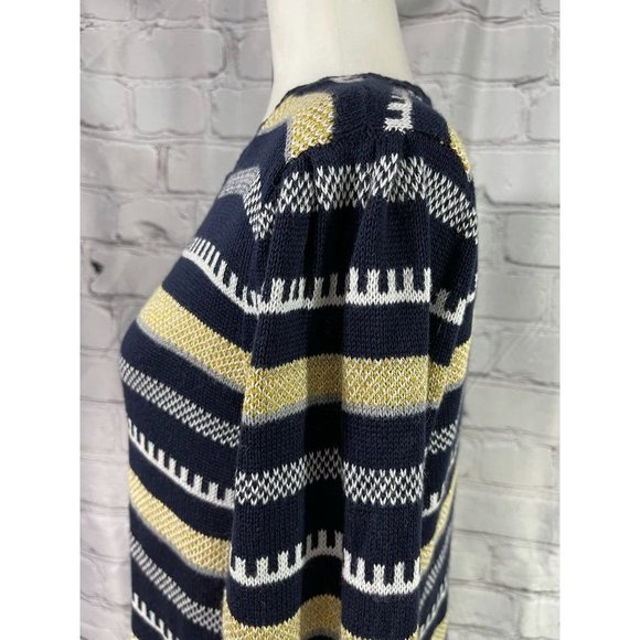 Loft Sweater - Picture 5 of 7